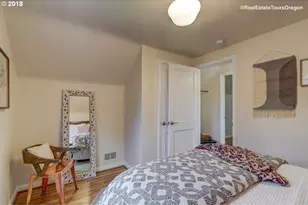 1235 SW Carson St, Portland, OR 97219 - Photo 25