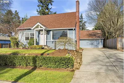 1235 SW Carson St, Portland, OR 97219 - Photo 3