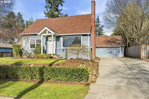 1235 SW Carson St, Portland, OR 97219 - Photo 3