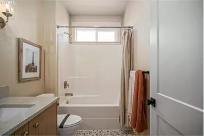 586 NW Cascade Mountain Dr, Dallas, OR 97338 - Photo 11
