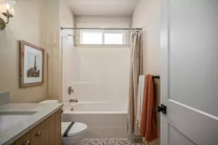 586 NW Cascade Mountain Dr, Dallas, OR 97338 - Photo 11