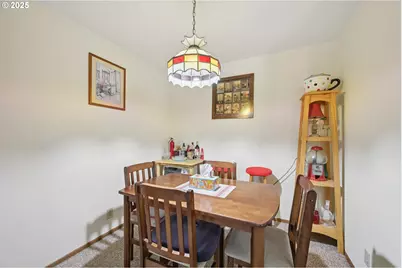 8050 SW 103rd Ave, Beaverton, OR 97008 - Photo 27