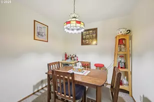 8050 SW 103rd Ave, Beaverton, OR 97008 - Photo 27