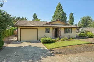 8050 SW 103rd Ave, Beaverton, OR 97008 - Photo 23