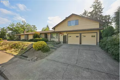 8050 SW 103rd Ave, Beaverton, OR 97008 - Photo 1