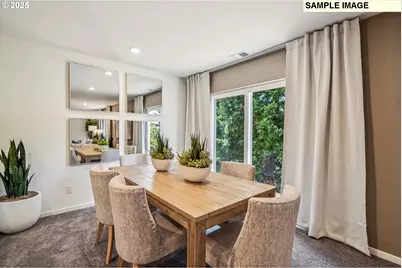 5791 Durst St, Eugene, OR 97402 - Photo 5