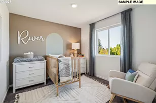 5791 Durst St, Eugene, OR 97402 - Photo 17