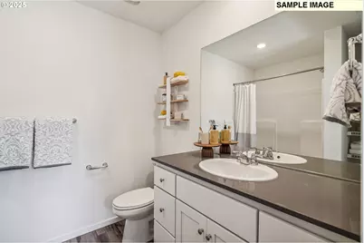 5791 Durst St, Eugene, OR 97402 - Photo 13