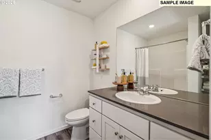 5791 Durst St, Eugene, OR 97402 - Photo 13