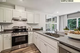 5791 Durst St, Eugene, OR 97402 - Photo 3