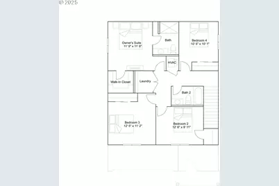 5791 Durst St, Eugene, OR 97402 - Photo 21