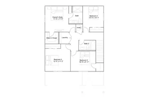 5791 Durst St, Eugene, OR 97402 - Photo 21