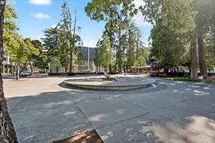 5791 Durst St, Eugene, OR 97402 - Photo 23