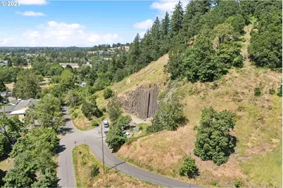 5791 Durst St, Eugene, OR 97402 - Photo 25