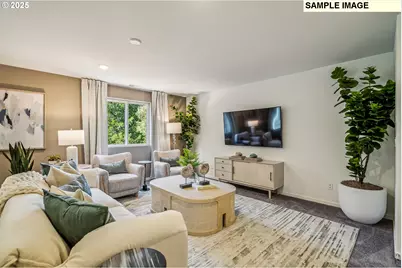 5791 Durst St, Eugene, OR 97402 - Photo 9