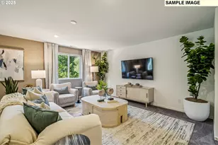 5791 Durst St, Eugene, OR 97402 - Photo 9