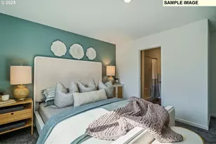 5791 Durst St, Eugene, OR 97402 - Photo 11