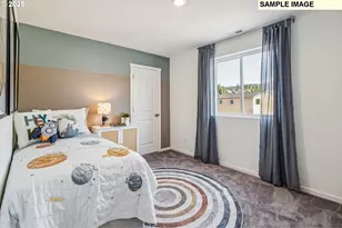 5791 Durst St, Eugene, OR 97402 - Photo 15