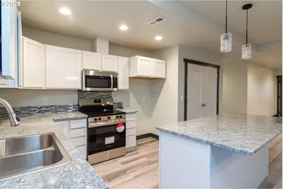 435 N Sloan, Stanfield, OR 97875 - Photo 21