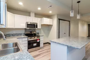 435 N Sloan, Stanfield, OR 97875 - Photo 21