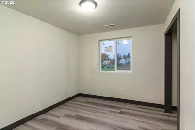435 N Sloan, Stanfield, OR 97875 - Photo 9