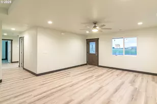 435 N Sloan, Stanfield, OR 97875 - Photo 19