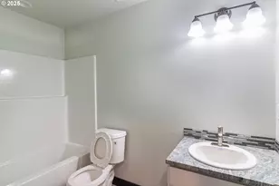435 N Sloan, Stanfield, OR 97875 - Photo 5