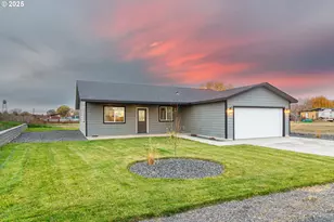 435 N Sloan, Stanfield, OR 97875 - Photo 15