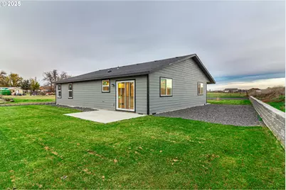 435 N Sloan, Stanfield, OR 97875 - Photo 13