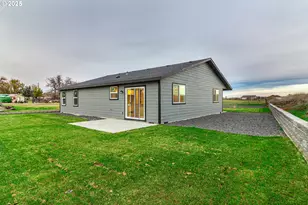 435 N Sloan, Stanfield, OR 97875 - Photo 13