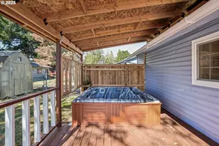 2641 SE 168th Ave, Portland, OR 97236 - Photo 17