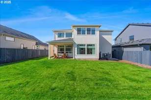 1156 N 44th Pl, Ridgefield, WA 98642 - Photo 35