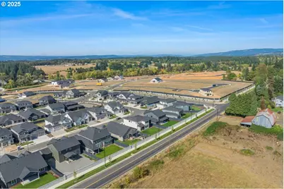 1156 N 44th Pl, Ridgefield, WA 98642 - Photo 41