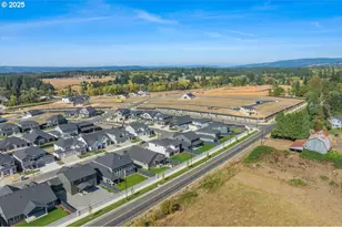 1156 N 44th Pl, Ridgefield, WA 98642 - Photo 41