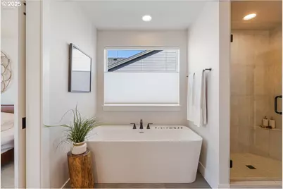 1156 N 44th Pl, Ridgefield, WA 98642 - Photo 21