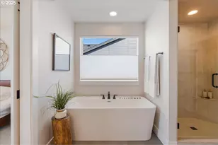 1156 N 44th Pl, Ridgefield, WA 98642 - Photo 21