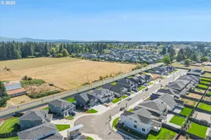 1156 N 44th Pl, Ridgefield, WA 98642 - Photo 39