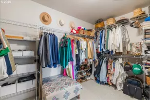 1156 N 44th Pl, Ridgefield, WA 98642 - Photo 23