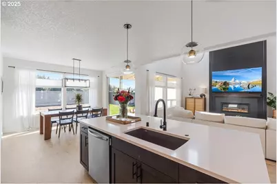 1156 N 44th Pl, Ridgefield, WA 98642 - Photo 15