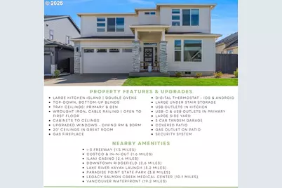 1156 N 44th Pl, Ridgefield, WA 98642 - Photo 47