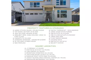 1156 N 44th Pl, Ridgefield, WA 98642 - Photo 47