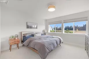 1156 N 44th Pl, Ridgefield, WA 98642 - Photo 25