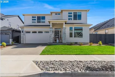 1156 N 44th Pl, Ridgefield, WA 98642 - Photo 45