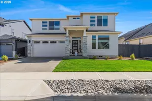 1156 N 44th Pl, Ridgefield, WA 98642 - Photo 45