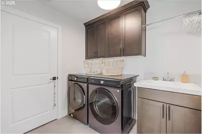 1156 N 44th Pl, Ridgefield, WA 98642 - Photo 27