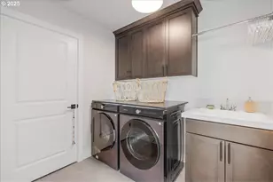 1156 N 44th Pl, Ridgefield, WA 98642 - Photo 27