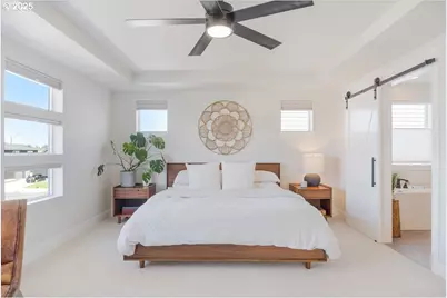 1156 N 44th Pl, Ridgefield, WA 98642 - Photo 5