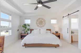 1156 N 44th Pl, Ridgefield, WA 98642 - Photo 5