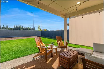 1156 N 44th Pl, Ridgefield, WA 98642 - Photo 31