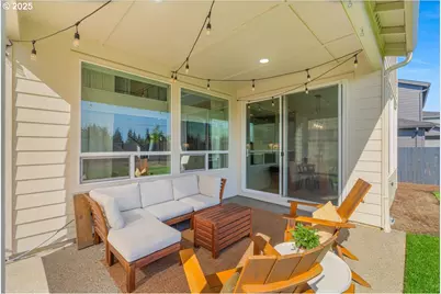 1156 N 44th Pl, Ridgefield, WA 98642 - Photo 29